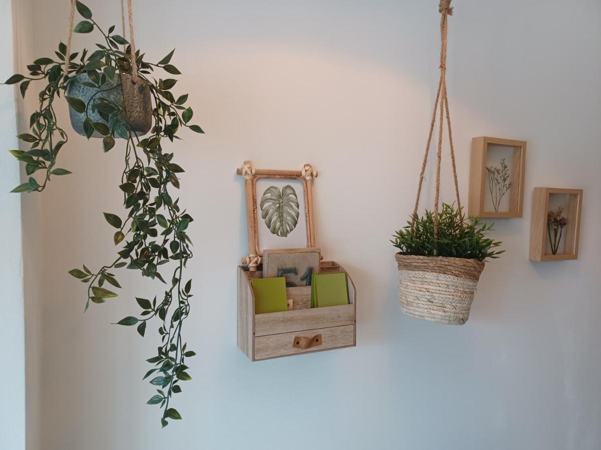 75M2 Indoor Glamping Scheveningen Appartamento L'Aia Esterno foto
